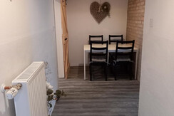 Screenshot_20220611-084744_Gallery