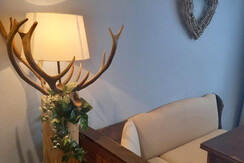 Screenshot_20220611-084445_Gallery