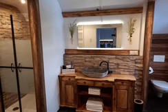 Screenshot_20220611-084637_Gallery