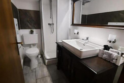 Screenshot_20220611-082447_Pulse