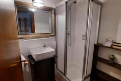 Screenshot_20220611-082422_Pulse