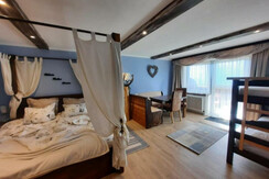 Screenshot_20220611-082504_Pulse