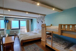 Screenshot_20220611-082514_Pulse