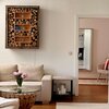 Photo of Apartment, bath, toilet, lake view