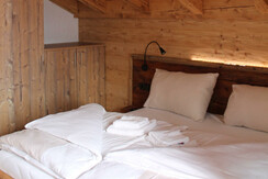 Seeblickhütte (124)