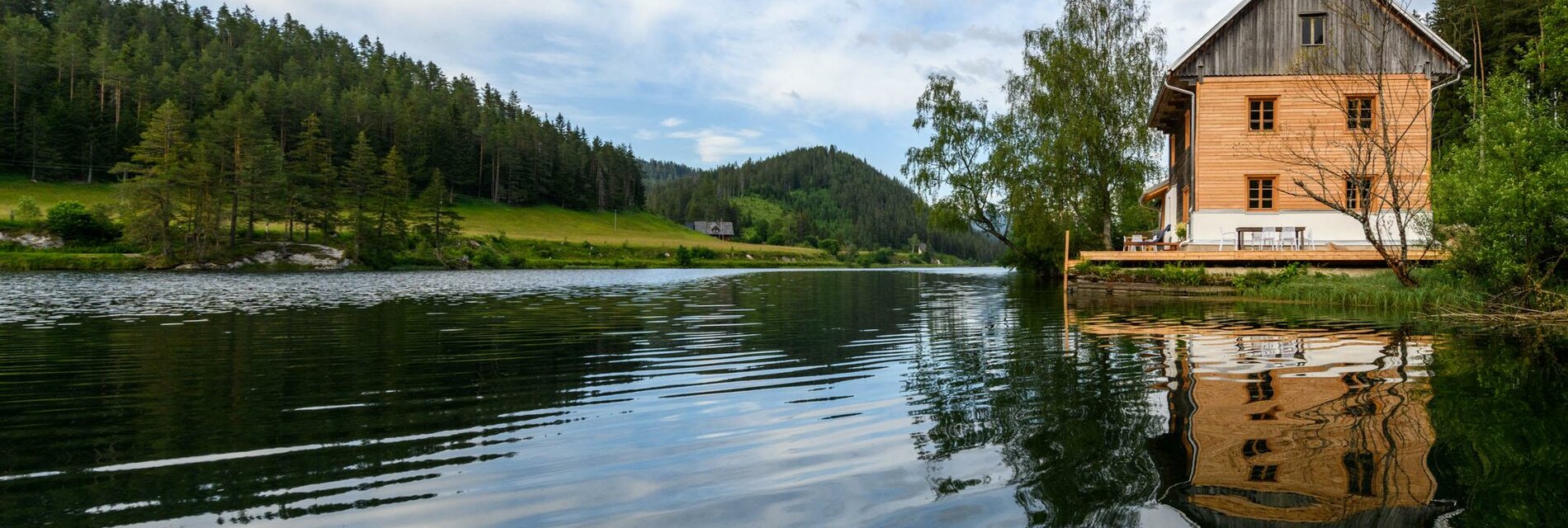 Walster10_Außen_Seeblick_Hubertussee_(c)grapple
