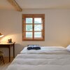 Photo of Holiday home, shower, toilet, 3 bed rooms | © Wolfgang Stecher