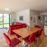 Bild von Seepanorama Apartment am Grundlsee Top 15