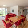 Bild von Seepanorama Apartment am Grundlsee Top 15