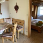 Bild von Ferienwohnung Lindenblüte