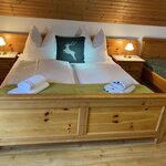 Bild von Wald- und Wiesenzimmer 6