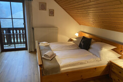 Wald- und Wiesenzimmer 6