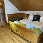 Bild von Wald- und Wiesenzimmer 5