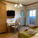 Bild von Panoramazimmer 4