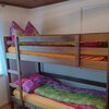 Photo of Triple room, shared shower/shared toilet | © TV Hochsteiermark / Seidinger
