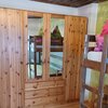 Bild von Grünes Zimmer | © TV Hochsteiermark / Seidinger