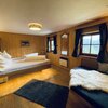 Bild von Selbstversorgerhaus Herisch für bis zu 23 Personen