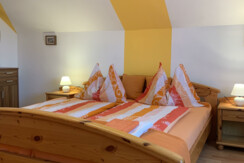 Ferienwohnung Zimmer 19