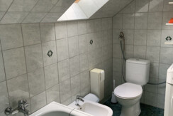 Ferienwohnung Badezimmer19