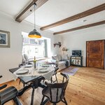 Bild von Johannes Brahms Appartement (Ground Floor)