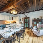 Bild von Richard Strauss Appartement
