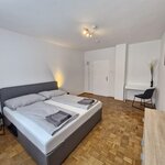 Photo of Apartment, bath, toilet, quiet