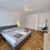 Photo of Apartment, bath, toilet, quiet