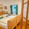 Photo of wandern, Apartment, shower, toilet, 1 bed room | © Sonnenhaus Grandl