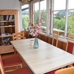 Photo of Apartment "Lindenblick"