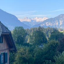 ausblick_fewo_sonnenkind_balkon