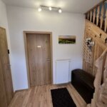 Bild von Appartement Sonne 1 mit Terrasse und Freizeitstadl