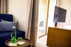 Zimmer neu Sofa Details c_Karl Schrotter Gleisdorf