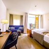 Bild von Doppelzimmer Superior Plus | © Karl Schrotter