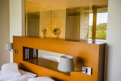 Zimmer neu Bett c_Karl Schrotter Gleisdorf  (1)