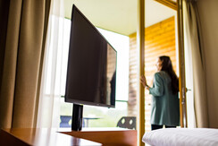 Zimmer Fernseher c_Karl Schrotter (1)