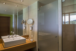 Doppelzimmer c_Walter Luttenberger (3)