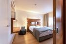 Bild von Juniorsuite