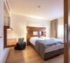 Bild von Juniorsuite