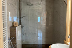 Spitalalm-bathroom-murtal-styria