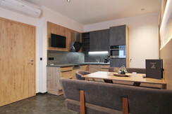 20240201150051_IMG_0939-01