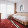Photo of Herbstgenuss, Single room, bathtub