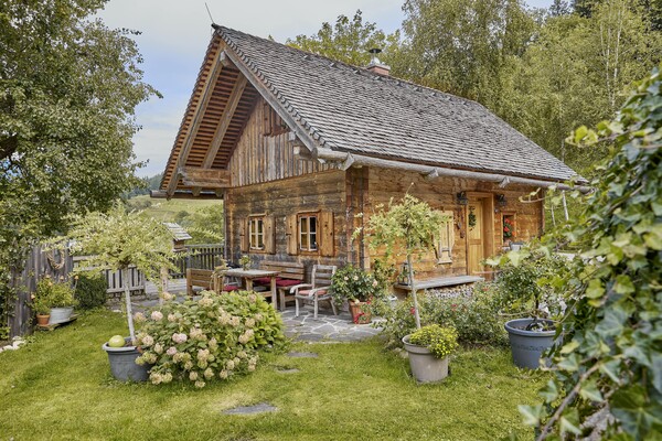 Stu╠êcklerhof_┬®Thomas Sattler 8-min