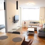 Photo of Apartment, shower, toilet, terrace