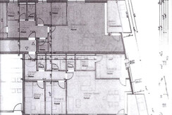 Top 4 - Ground floor