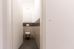 Top 2 - separate toilet