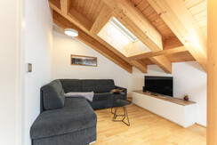 Top 12 Livingroom with balcony