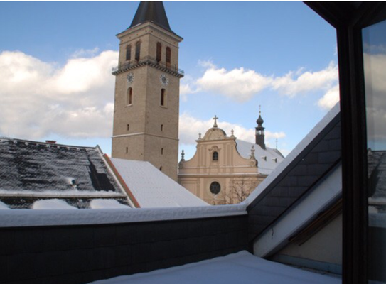 Schwerterbräu-view-Murtal-Styria | © Wolfgang Spekner