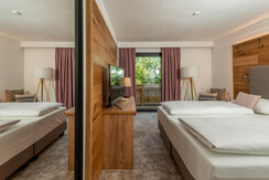 Room Pictures_Room_S_DZC_2