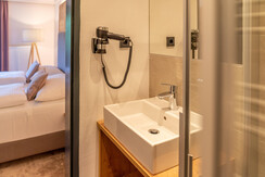 Room Pictures_Room_S_DZC_8