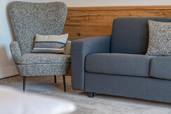 Room Pictures_Room_S_DZS_8